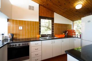 8 Hewitt @ Tiffany's - Sheffield Beach - 2