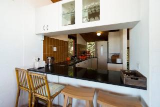 8 Hewitt @ Tiffany's - Sheffield Beach - 3