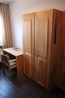 Osterberg - Restaurant und Hotel - 1