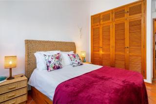 Family Apartment Pool & Terrace - Vilamoura - 5