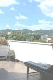 140m2 Top FloorCentral Loft 24hr Self Check-in - Tirana - 2