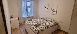 Marijas City Center Apartment - Riga - 6