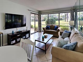 Edgewater Villa #704 - Panama City Beach - 7