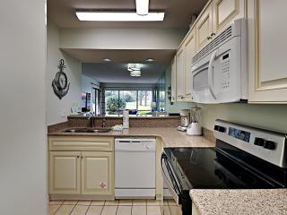 Edgewater Villa #704 - Panama City Beach - 5