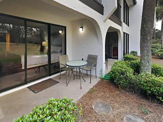 Edgewater Villa #704 - Panama City Beach - 4