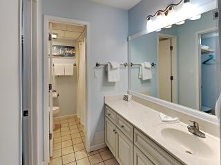 Edgewater Villa #704 - Panama City Beach - 3