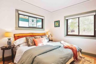 Quail Cottage Clarkdale-Renovated Historic Cottage Sedona Jerome Wineries - 7