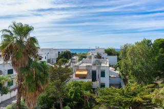 The Suites Elegance for Gallipoli - 4