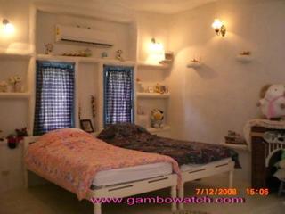 Scenic Riverside Resort - 3