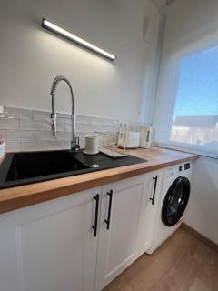 Appartement proche Disneyland - 3