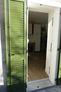 La pigna - Chiavenna - 5