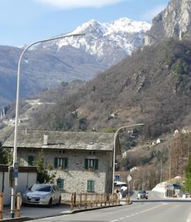La pigna - Chiavenna - 3