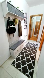 atico con gran terraza a 500m del mar - 2