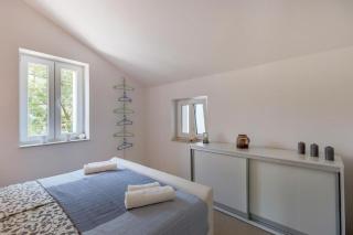 Laguna - Nerezine - 4