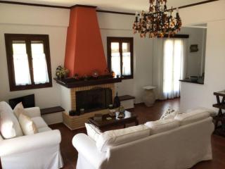 An all comforts home - 7