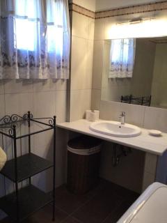 An all comforts home - Koroni - 6