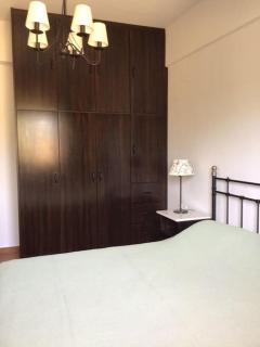An all comforts home - Koroni - 3