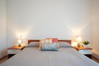 Villette Principessa - San Vincenzo - 6
