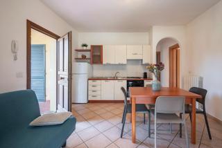 Villette Principessa - San Vincenzo - 4