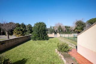 Villette Principessa - San Vincenzo - 1