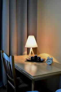 Apartment Studenac - Banja Luka - 2