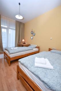 Apartment Studenac - Banja Luka - 4