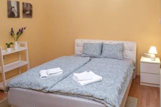 Apartment Studenac - Banja Luka - 5