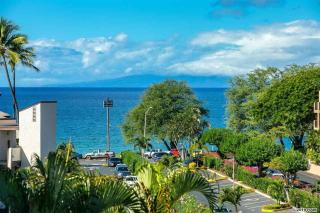 Hale Kamaole 325 - 8