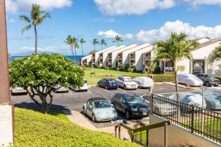 Hale Kamaole 158 - Wailea - 0