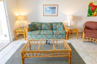Hale Kamaole 158 - Wailea - 5