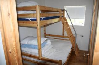 Engimyri Lodge - Akureyri - 9