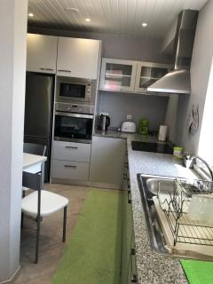 STUDIO'S HOUSE - Funchal - 3