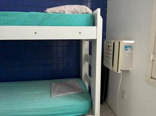 Pousada Linda In Ipanema - 5