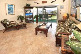 Hale Kamaole 275 - Wailea - 9
