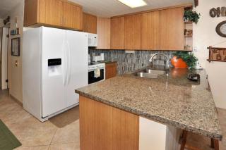 Hale Kamaole 275 - 7