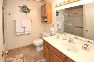 Hale Kamaole 275 - 5