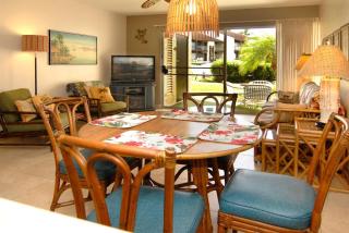 Hale Kamaole 131 - 5