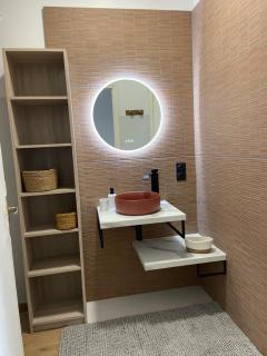 Charmant studio Sanguinaires - Ajaccio - 8