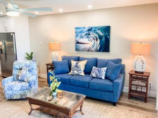 Hale Kamaole 142 - Wailea - 7