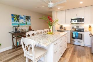 Hale Kamaole 142 - Wailea - 6