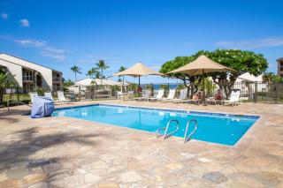 Hale Kamaole 142 - 7