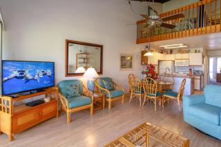 Hale Kamaole 315 - Wailea - 7