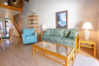 Hale Kamaole 315 - Wailea - 6