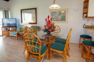 Hale Kamaole 315 - Wailea - 2