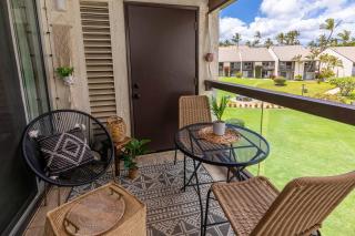 Hale Kamaole 311 - Wailea - 7