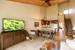 Hale Kamaole 311 - Wailea - 4