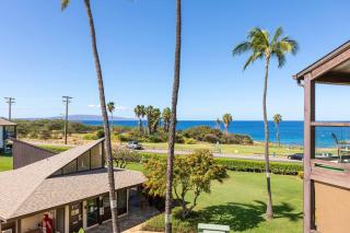 Hale Kamaole 308 - Wailea - 0