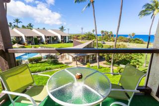Hale Kamaole 308 - Wailea - 9