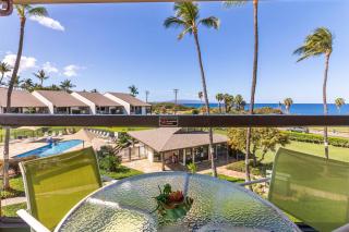 Hale Kamaole 308 - 1