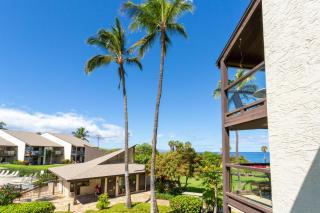 Hale Kamaole 207 - Wailea - 7